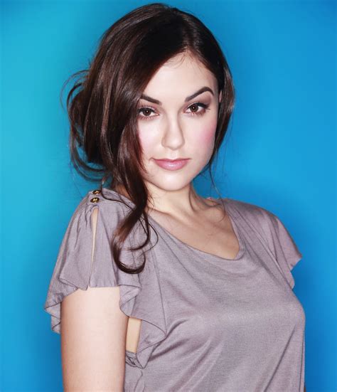 Sasha Grey Porn Videos & XXX Movies 